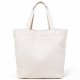 Yoga ... Canvas Tote Bags