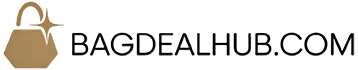 Bagdealhub.com